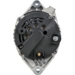 Generator 8EL 012 427-481