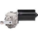 Wischermotor 584522 Wischermotor 584522