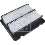 FEBI BILSTEIN 183997 Luftfilter