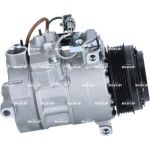 Kompressor, Klimaanlage 32859 Kompressor, Klimaanlage 32859