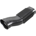 Ansaugschlauch, Luftfilter 2388044 Ansaugschlauch, Luftfilter 2388044