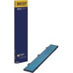 Filter, Innenraumluft E1959LB