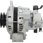 PSH 155.603.110.000 Generator +Line Original PSH 155.603.110.000 Generator +Line Original