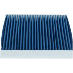 Filter, Innenraumluft 0 986 628 623 Filter, Innenraumluft 0 986 628 623