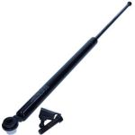 Gasfeder, Koffer-/Laderaum 12-0256 Gasfeder, Koffer-/Laderaum 12-0256