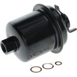 BOSCH 0 450 905 916 Kraftstofffilter BOSCH 0 450 905 916 Kraftstofffilter