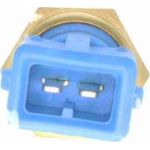 Sensor, Kühlmitteltemperatur V24-72-0053 Sensor, Kühlmitteltemperatur V24-72-0053