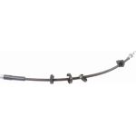 Vaico V42-0169 Bremsschlauch Vaico V42-0169 Bremsschlauch