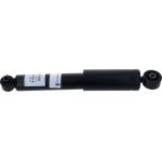 Stoßdämpfer 316 930