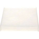 BOSCH 1 987 435 108 Innenraumfilter BOSCH 1 987 435 108 Innenraumfilter