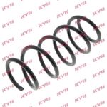 KYB RH3318 Fahrwerksfeder K-Flex KYB RH3318 Fahrwerksfeder K-Flex