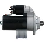 Starter 730.505.092.090 Starter 730.505.092.090