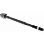 Vaico V46-0705 Axialgelenk, Spurstange Vaico V46-0705 Axialgelenk, Spurstange