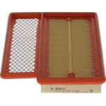 BOSCH F 026 400 466 Luftfilter BOSCH F 026 400 466 Luftfilter