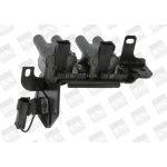 Zündspule ZS483 Zündspule ZS483