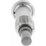 Vaico V30-2808 Spanner, Steuerkette Vaico V30-2808 Spanner, Steuerkette