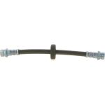 BOSCH 1 987 476 884 Bremsschlauch BOSCH 1 987 476 884 Bremsschlauch
