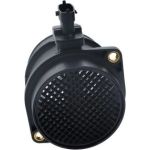 Luftmassenmesser 0 281 006 247 Luftmassenmesser 0 281 006 247