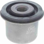 Vaico V30-2424 Lagerung, Lenker Green Mobility Parts Vaico V30-2424 Lagerung, Lenker Green Mobility Parts