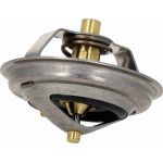 Vemo V15-99-2071 Thermostat, Kühlmittel Vemo V15-99-2071 Thermostat, Kühlmittel