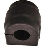 Lagerung, Stabilisator 72-2204