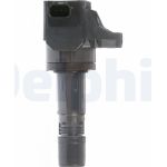 Zündspule GN10421-12B1 Zündspule GN10421-12B1
