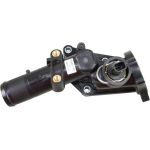 Thermostat, Kühlmittel 4006362 Thermostat, Kühlmittel 4006362