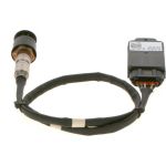NOx-Sensor, NOx-Katalysator 0 281 007 839