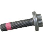 Achsschraube, Antriebswelle 7110124S Achsschraube, Antriebswelle 7110124S