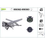 Fensterheber 850362 Fensterheber 850362