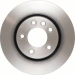 Bremsscheibe DF4762S