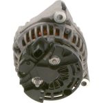 BOSCH 0 124 515 212 Generator BOSCH 0 124 515 212 Generator
