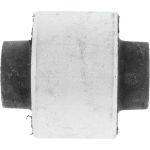 Lagerung, Lenker 21652967