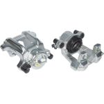 Bremssattel 9290067