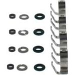Reparatursatz, Einspritzdüse 2 707 010 056 Reparatursatz, Einspritzdüse 2 707 010 056