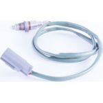 BOSCH 0 258 030 512 Lambdasonde