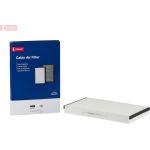 Denso DCF476P Filter, Innenraumluft Denso DCF476P Filter, Innenraumluft