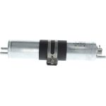 Kraftstofffilter F 026 403 766 Kraftstofffilter F 026 403 766