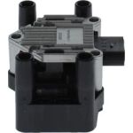 BOSCH F 000 ZS0 210 Zündspule BOSCH F 000 ZS0 210 Zündspule