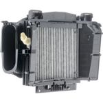Verdampfer, Klimaanlage AE 196 000P Verdampfer, Klimaanlage AE 196 000P