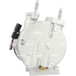 Kompressor, Klimaanlage 320226 Kompressor, Klimaanlage 320226