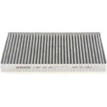 BOSCH 1 987 435 540 Innenraumfilter