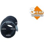 NRF 166174 Ladeluftschlauch EASY FIT