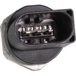 Sensor, Kraftstoffdruck 0906513 Sensor, Kraftstoffdruck 0906513