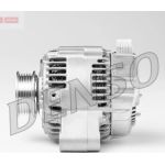 Denso DAN940 Generator