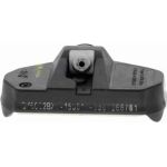 Radsensor, Reifendruck-Kontrollsystem V99-72-4018 Radsensor, Reifendruck-Kontrollsystem V99-72-4018