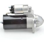 BOSCH 0 001 109 019 Starter BOSCH 0 001 109 019 Starter