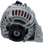 Generator 1 986 A00 864 Generator 1 986 A00 864