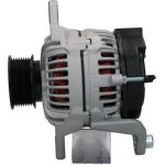 Generator 816.503.080.011 Generator 816.503.080.011