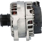 Generator 439993 Generator 439993